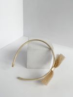 Ободок на голову Bonpoint, 92