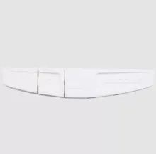 Виброгаситель Babolat Vibrakill (1 штука)