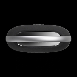 Беспроводная акустика Harman/Kardon Go + Play 3 Black