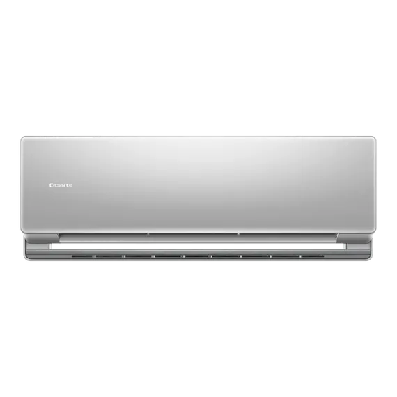 Настенная сплит-система Casarte CAS35CC1/R3-S/1U35CC1/R3 Velato