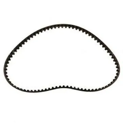 Ремень ГРМ Yamaha 65W462410000
