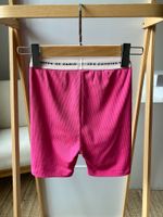 Новые шорты Les Coyotes, 146