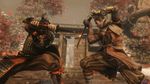 Sekiro GOTY [PS4] new