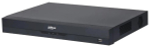 Видеорегистратор Dahua DH-XVR5216AN-5M-I3/T