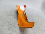 Пластик боковой правый Honda CBR600RR 06-08 64310-MFJ-D000