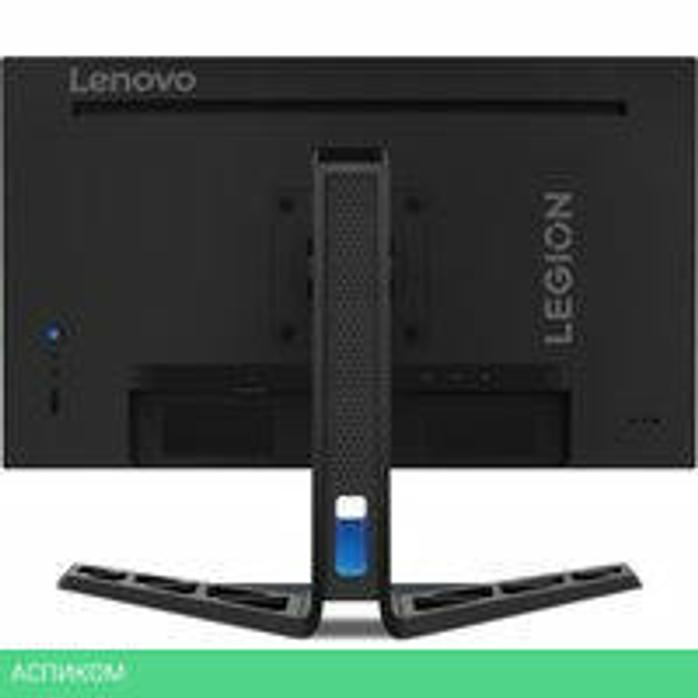 Игровой монитор Lenovo Legion R25f-30 67B8GACBEU