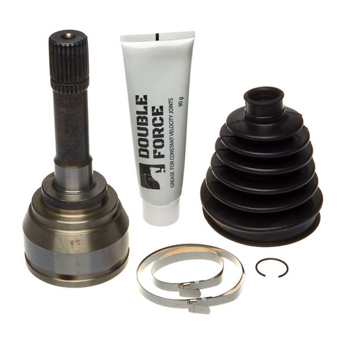 Шрус привода DOUBLE FORCE DFCV013