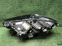 Фара правая BMW X5 G05 X6 G06 (18-23) Laser