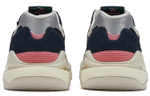 Кроссовки New Balance Nb 5740