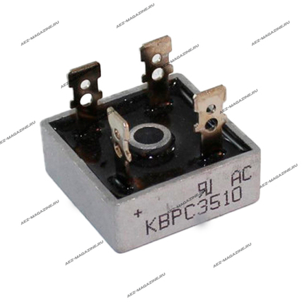 Диодные мосты подходит для инверторного сварочного аппарата Интерскол ИСА250