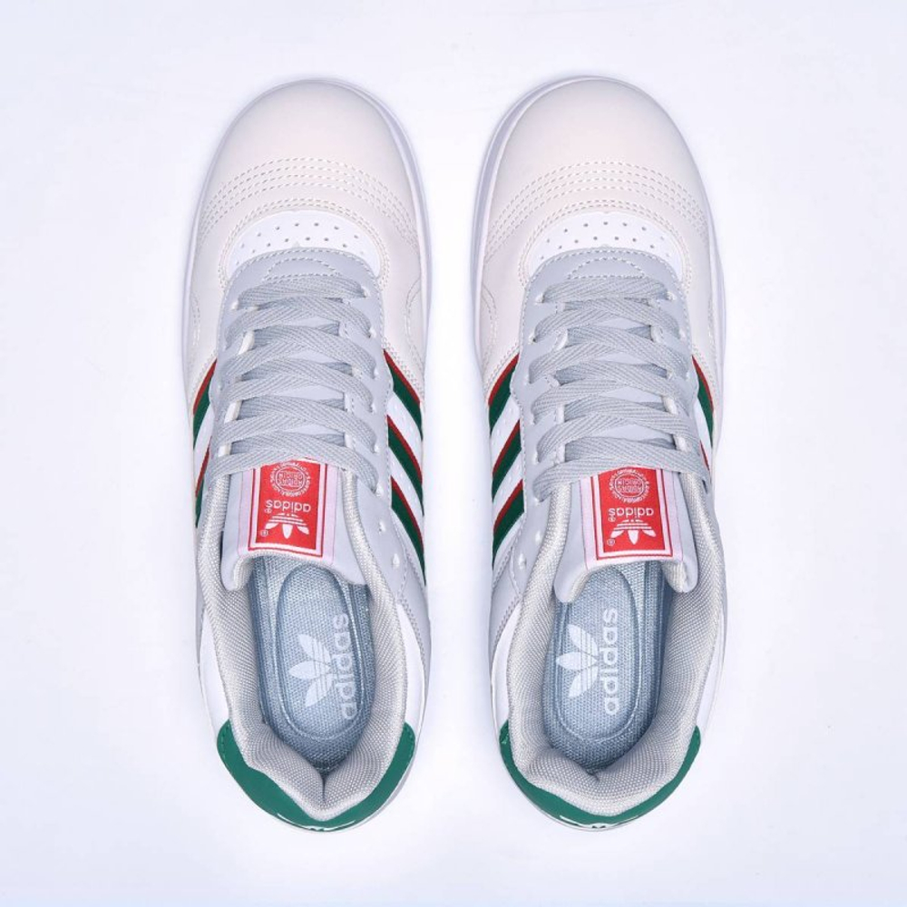 Кроссовки Adidas Handball арт 4275