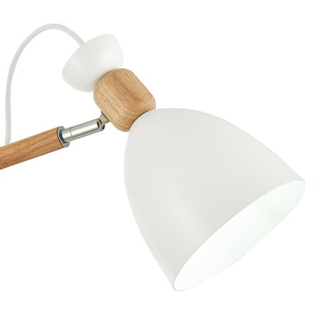 Светильник потолочный Evoluce Balcamo SLE103802-03