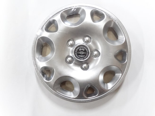 Колпак колеса R14 Стратос (в мешке 5 упак) (STAR)