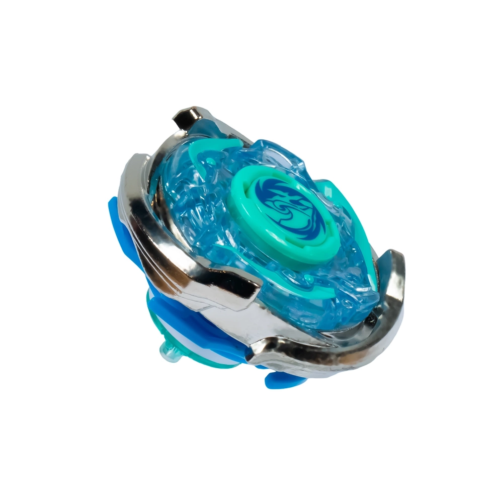 Волчок Инфинити Надо с Волчком Мэйджор Whisker Небесный Вихрь 68692