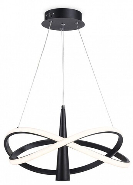 Подвесная люстра Ambrella Light FL FL5368