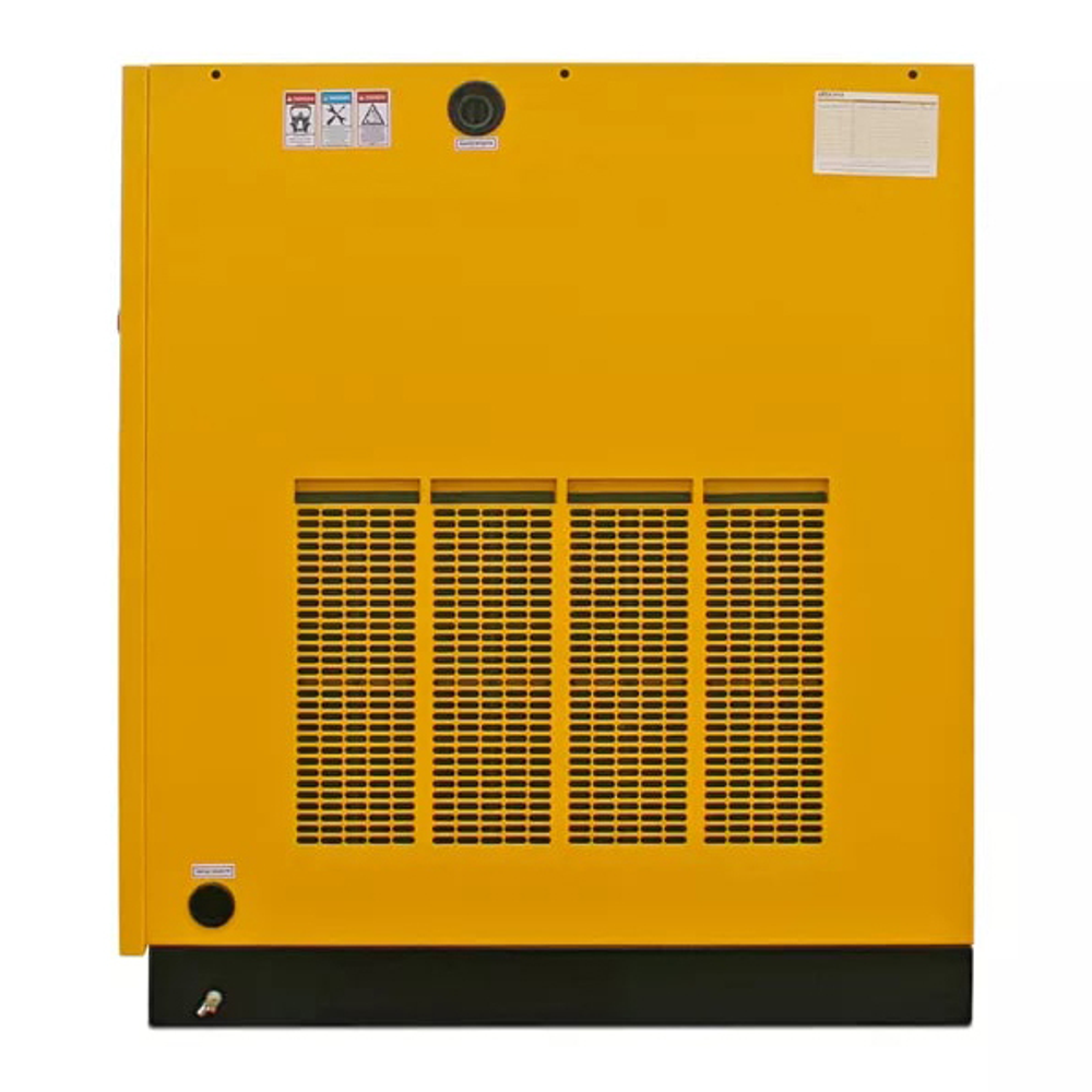 Винтовой компрессор Berg ВК-22Р-E 10 (IP54)