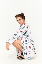 Туника 67021 Натали (Акция)