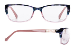 Ralph 2504 (58-60)