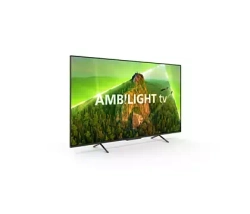 Телевизор 50" Philips 50PUS8108/60