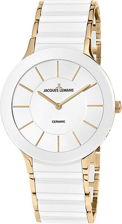 Наручные часы Jacques Lemans 1-1856C