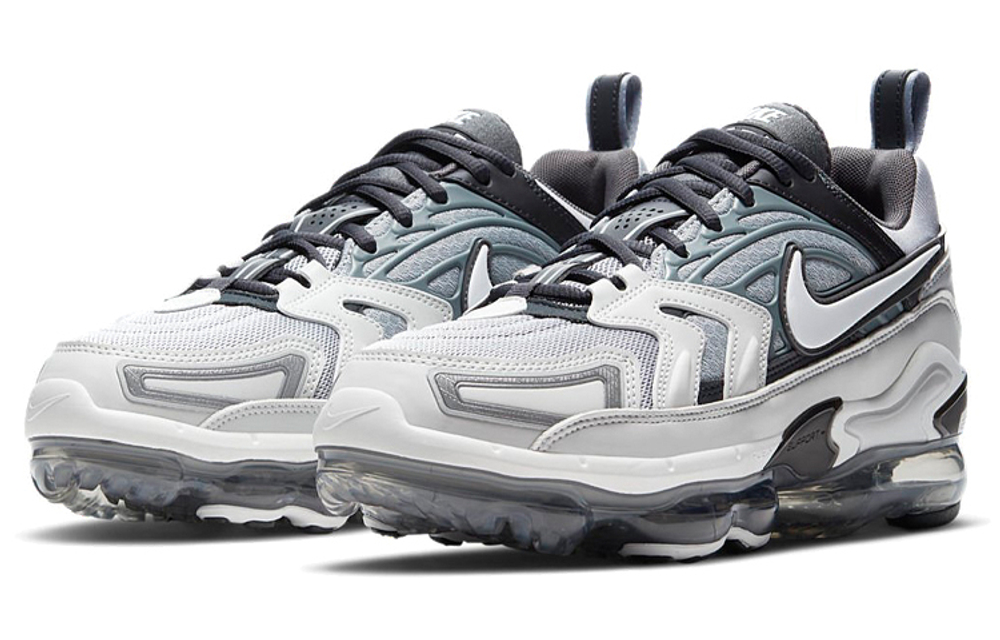 Кроссовки Nike Vapormax Evo