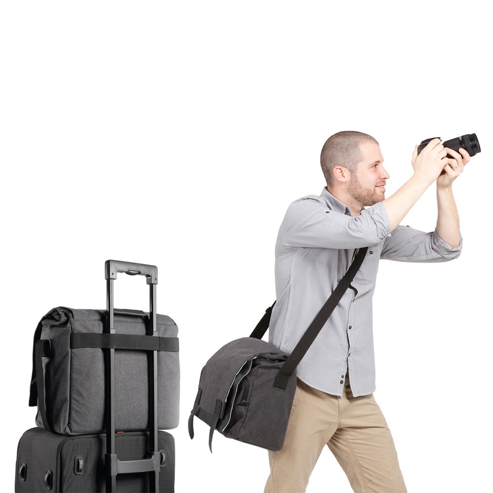 National Geographic NG W2161 Walkabout