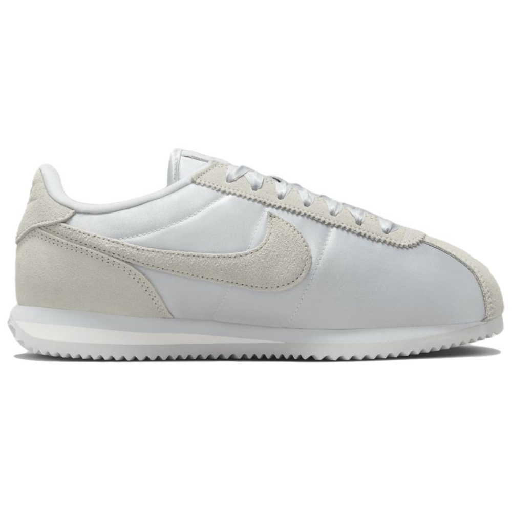 Кроссовки Nike Cortez