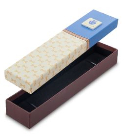 Packing Symphony WF-02 Коробка «Удачи»