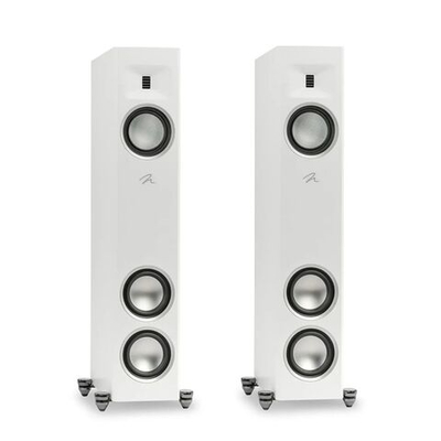 Напольная акустика Martin Logan Motion F20 Tower Satin White