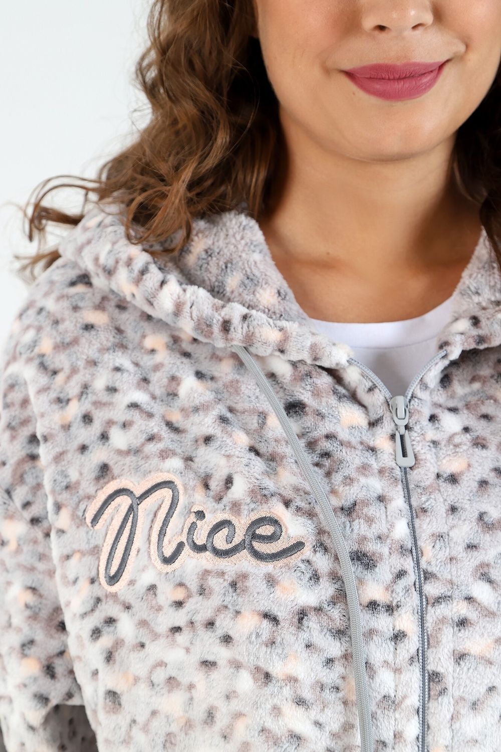 Костюм Ирбис-3 Виотекс В ОДНОМ ЦВЕТЕ