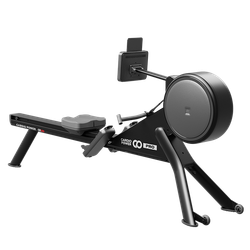 Гребной тренажёр CardioPower PRO CR300