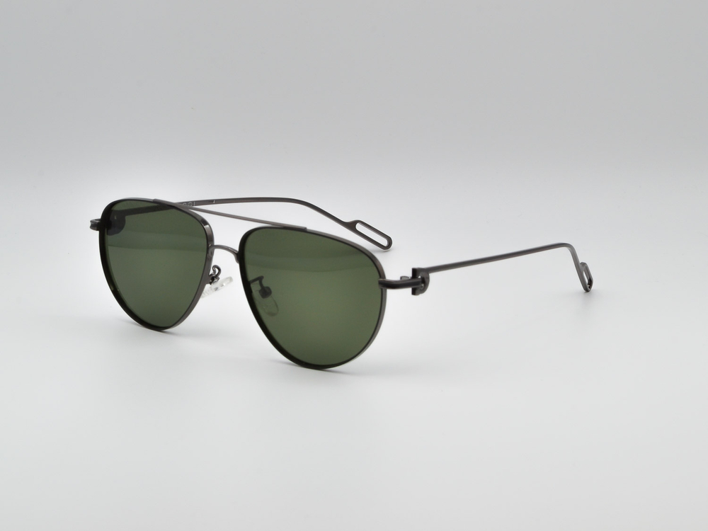 Изг. оправы Venotti UM1156 С5