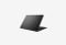 UM3406HA-QD119_0626522100632