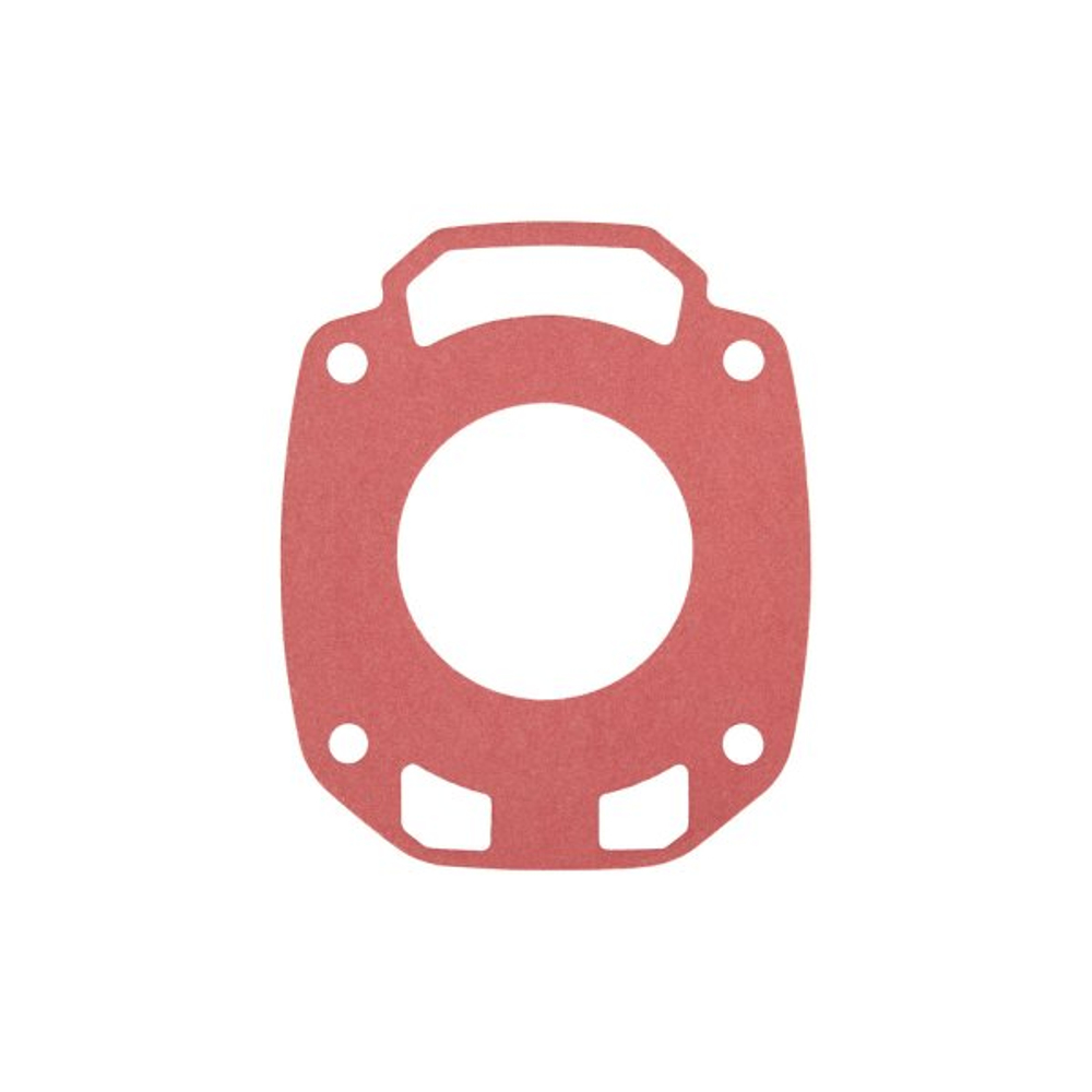 Прокладка задней крышки ( Washer ) RT-5875 поз.30