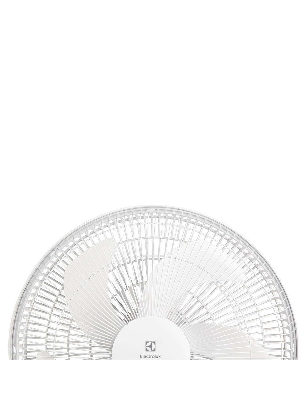 Вентилятор напольный Electrolux EFF-1002i