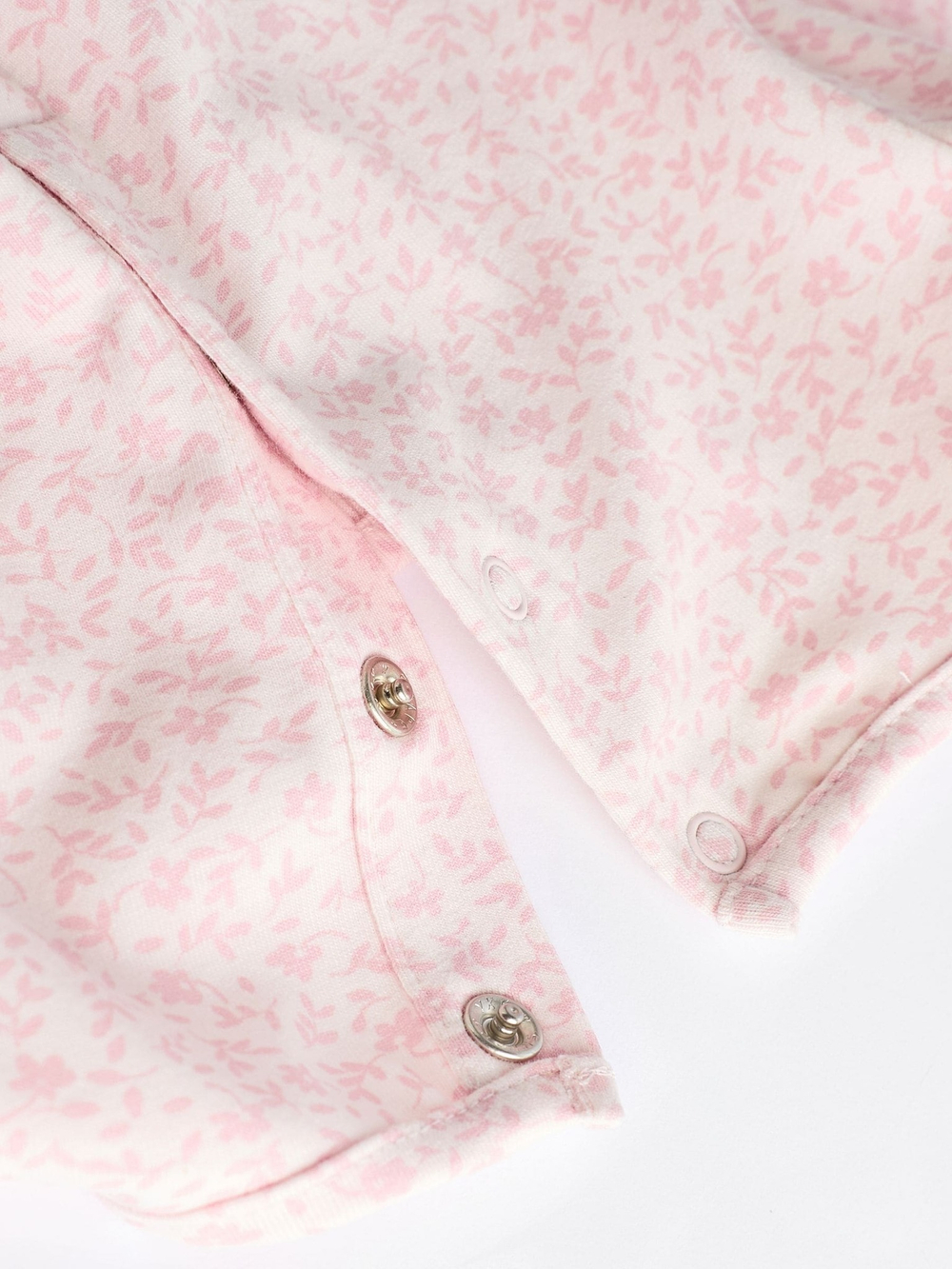 Платье для девочки Next Q95-123, 3 шт., Розовый