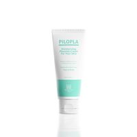 PiloPla