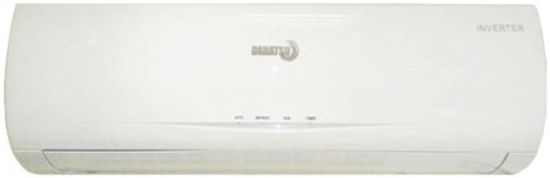 Сплит-система Dahatsu DM-09I