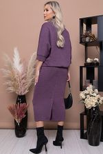 Платье 71342-2 Avili