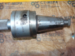 Оправка расточная ф60-90 (2Д450738) 0,02мм/ф