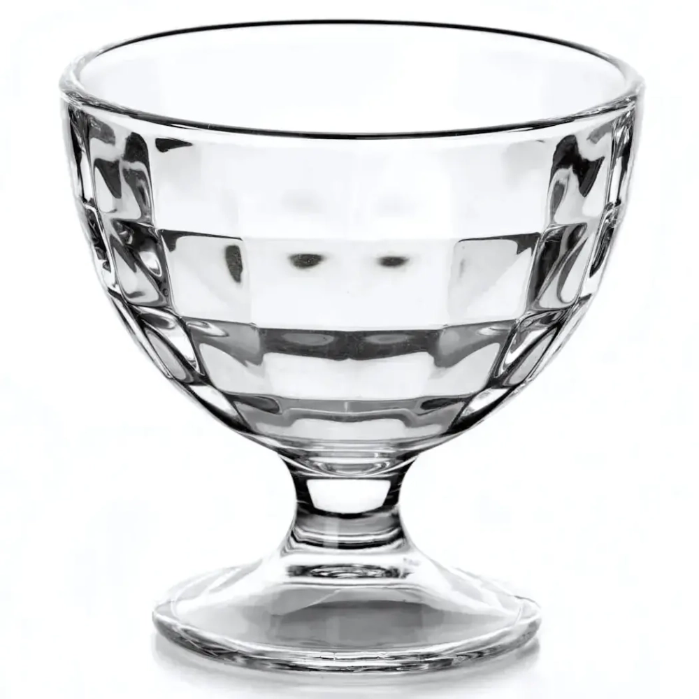 Креманка «Мальва монарх» 12C1581