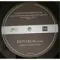 Devy Erlih - Violin Recitals 1971 & 1980 LP