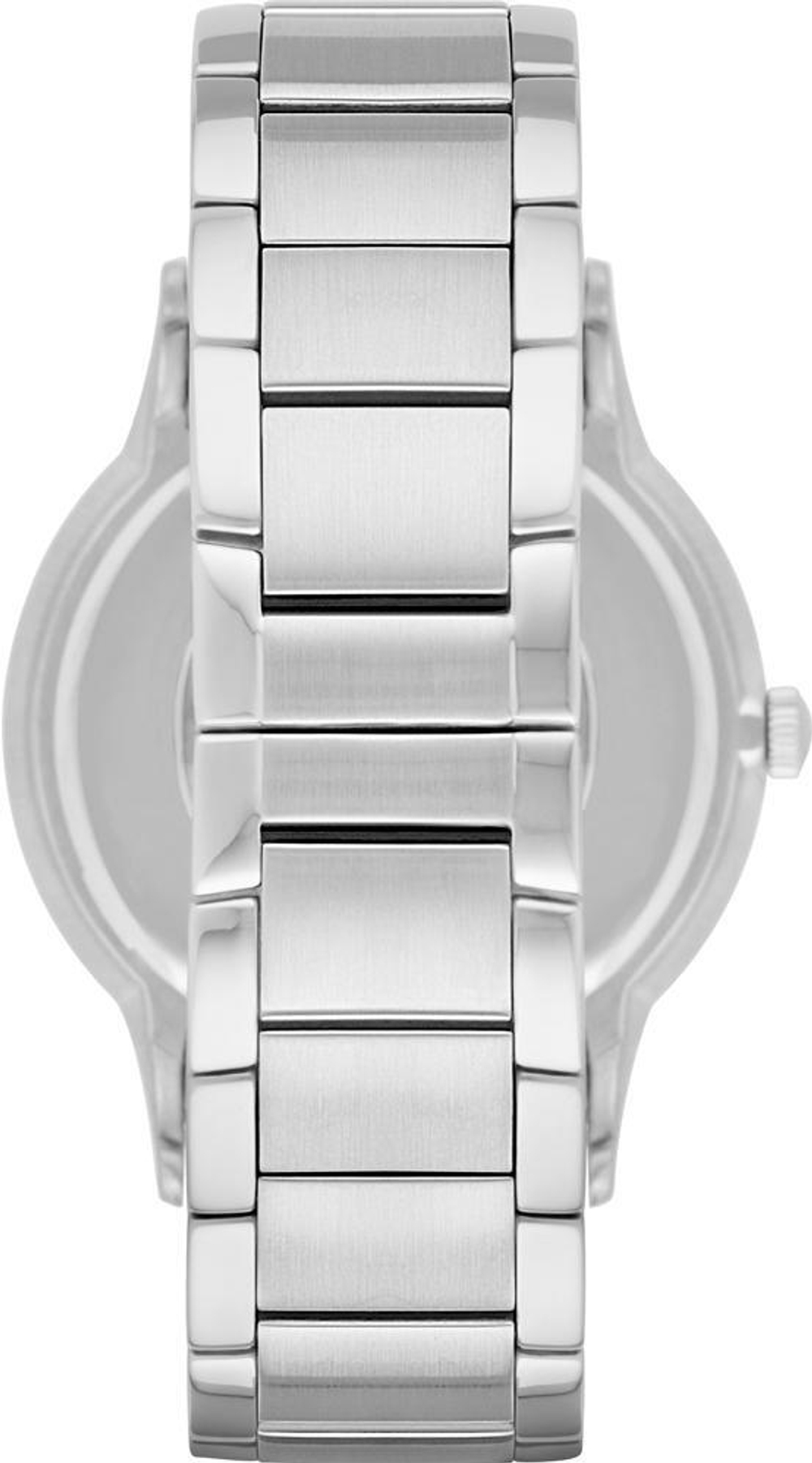 Мужские наручные часы Emporio Armani AR11179