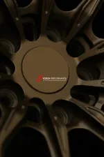 КОВАНЫЕ ДИСКИ ДЛЯ LAMBORGHINI REVUELTO 2024 ЛАМБОРГИНИ