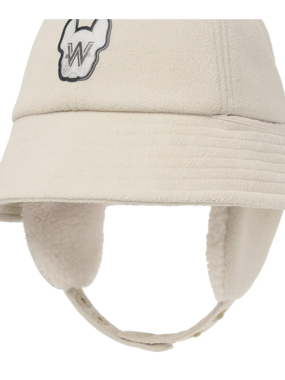 Шапка швейная (жакейка)