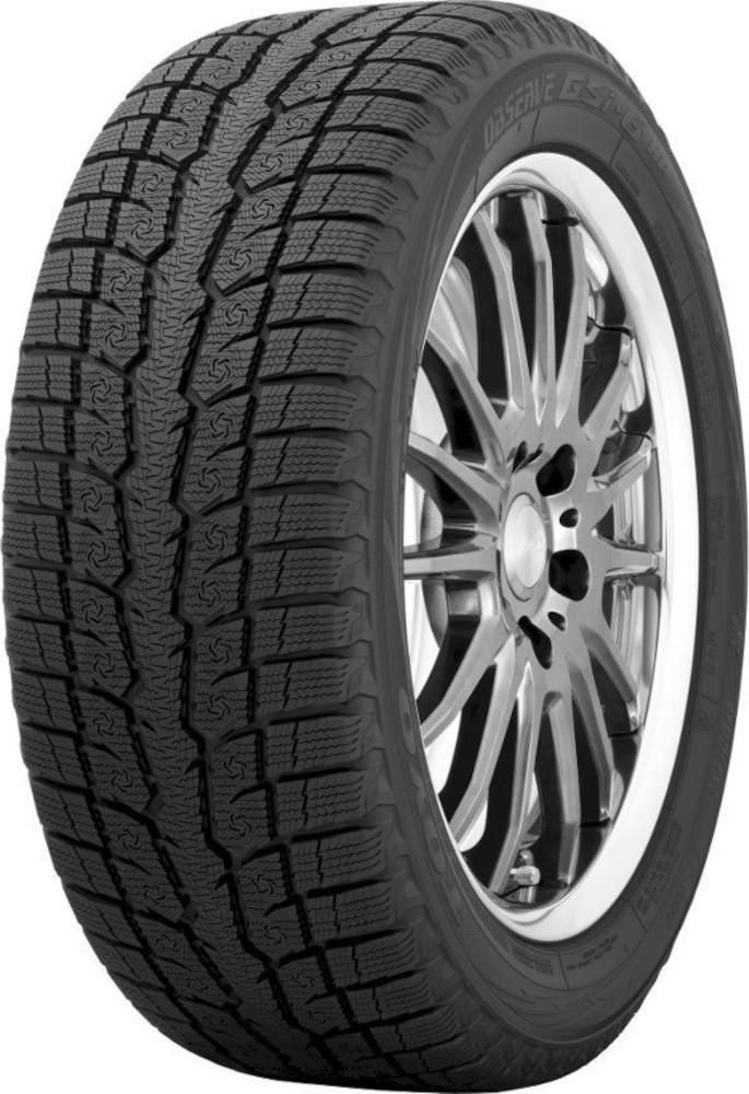 Toyo Observe GSi-6 HP 235/45 R18 98V