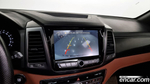 KG Mobility (Ssangyong) Rexton Sports KHAN Дизель 2.2 4WD (07.2020)