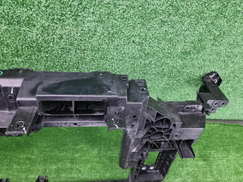 Телевизор Changan CS55PLUS (2021-н.в.)