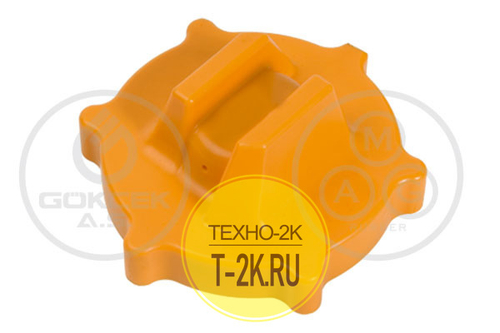 07051-00000 крышка