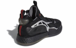 Кроссовки Adidas Zoneboost